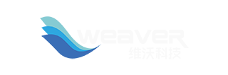 九江共創(chuàng)機(jī)械設(shè)備有限公司